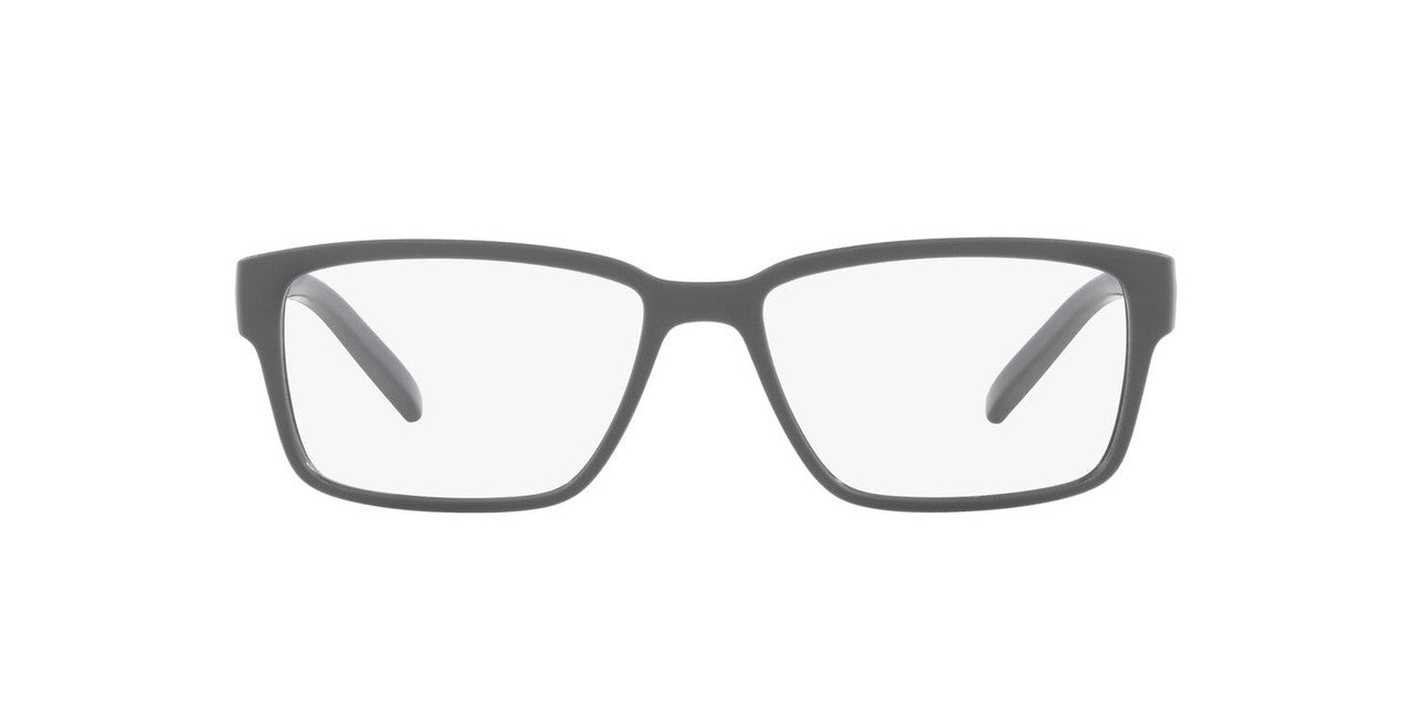 Lentes Oftálmicos Jean Monnier J83233 Gris