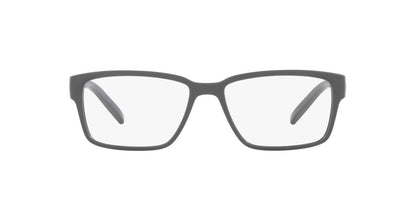 Lentes Oftálmicos Jean Monnier J83233 Gris