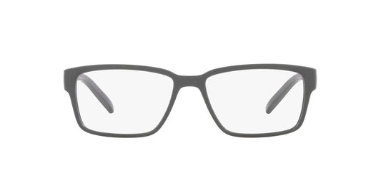 Lentes Oftálmicos Jean Monnier J83233 Gris