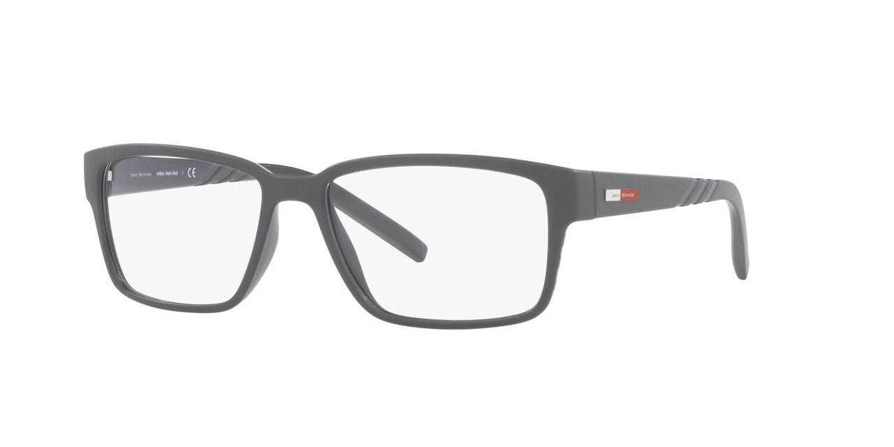 Lentes Oftálmicos Jean Monnier J83233 Gris
