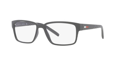 Lentes Oftálmicos Jean Monnier J83233 Gris