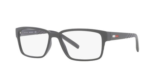 Lentes Oftálmicos Jean Monnier J83233 Gris