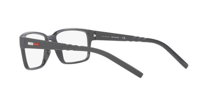 Lentes Oftálmicos Jean Monnier J83233 Gris