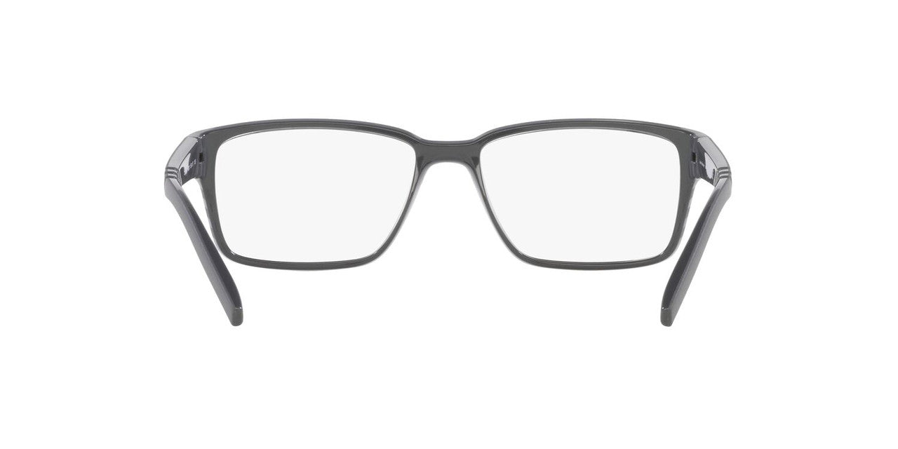 Lentes Oftálmicos Jean Monnier J83233 Gris