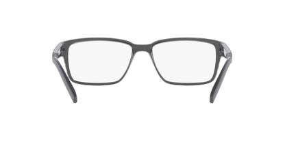 Lentes Oftálmicos Jean Monnier J83233 Gris