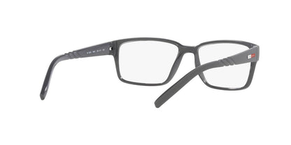 Lentes Oftálmicos Jean Monnier J83233 Gris