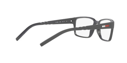 Lentes Oftálmicos Jean Monnier J83233 Gris