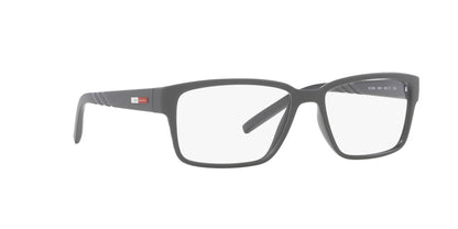 Lentes Oftálmicos Jean Monnier J83233 Gris