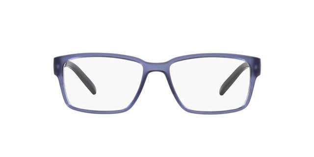 Lentes Oftálmicos Jean Monnier J83233 Azul