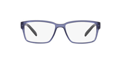 Lentes Oftálmicos Jean Monnier J83233 Azul