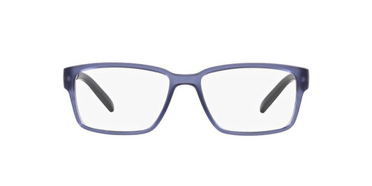 Lentes Oftálmicos Jean Monnier J83233 Azul