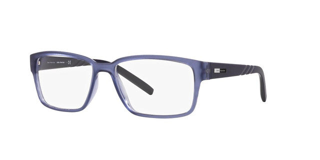 Lentes Oftálmicos Jean Monnier J83233 Azul
