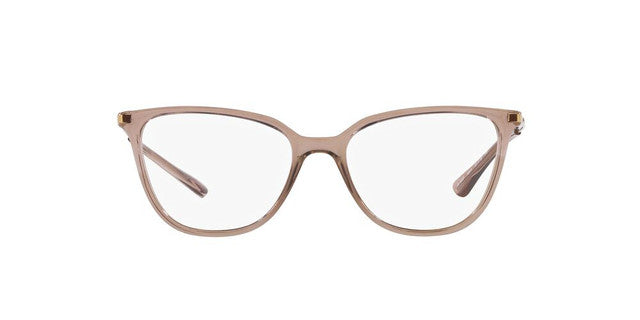 Lentes Oftálmicos Jean Monnier J83237 Crema