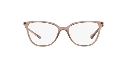 Lentes Oftálmicos Jean Monnier J83237 Crema
