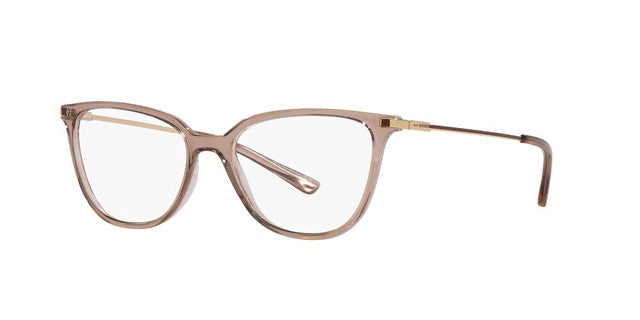 Lentes Oftálmicos Jean Monnier J83237 Crema