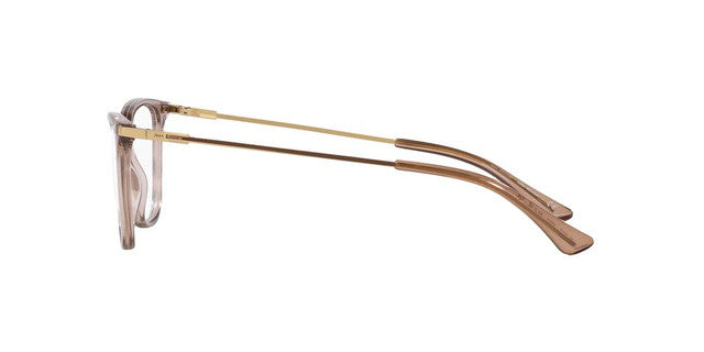 Lentes Oftálmicos Jean Monnier J83237 Crema