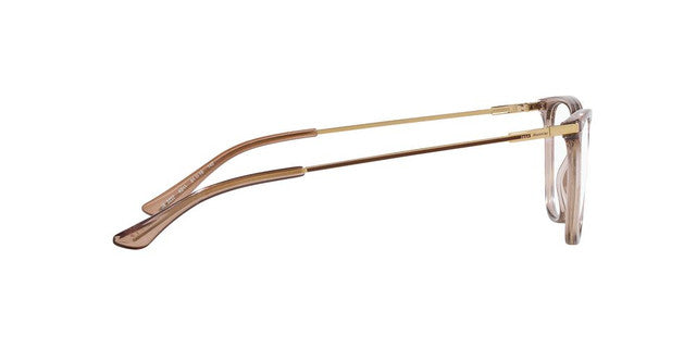 Lentes Oftálmicos Jean Monnier J83237 Crema