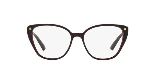 Lentes Oftálmicos Jean Monnier J83240 Havana