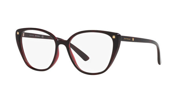 Lentes Oftálmicos Jean Monnier J83240 Havana