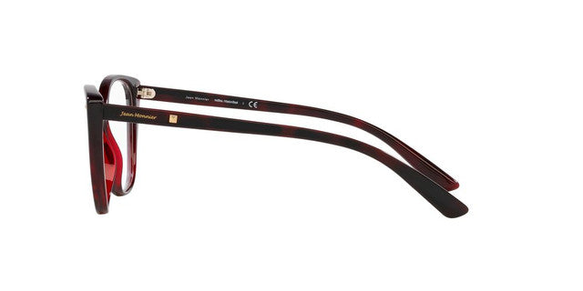 Lentes Oftálmicos Jean Monnier J83240 Havana