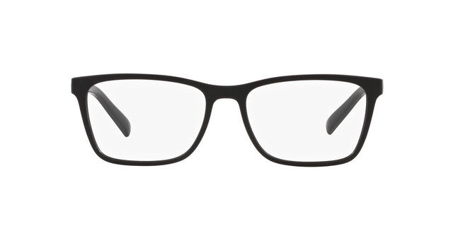 Lentes Oftálmicos Jean Monnier J83241 Negro