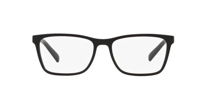 Lentes Oftálmicos Jean Monnier J83241 Negro