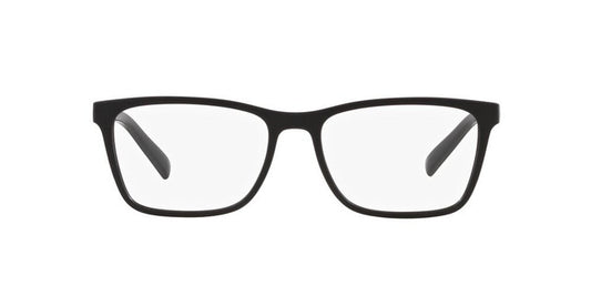 Lentes Oftálmicos Jean Monnier J83241 Negro