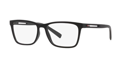 Lentes Oftálmicos Jean Monnier J83241 Negro