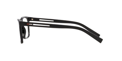 Lentes Oftálmicos Jean Monnier J83241 Negro