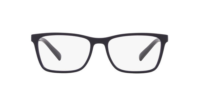 Lentes Oftálmicos Jean Monnier J83241 Azul