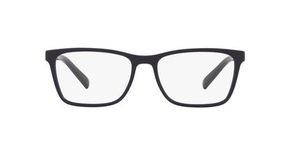 Lentes Oftálmicos Jean Monnier J83241 Azul