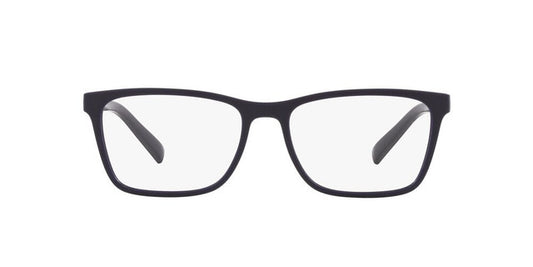 Lentes Oftálmicos Jean Monnier J83241 Azul