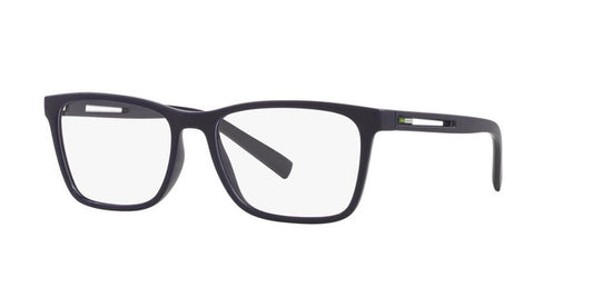Lentes Oftálmicos Jean Monnier J83241 Azul