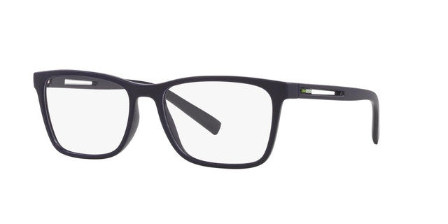 Lentes Oftálmicos Jean Monnier J83241 Azul