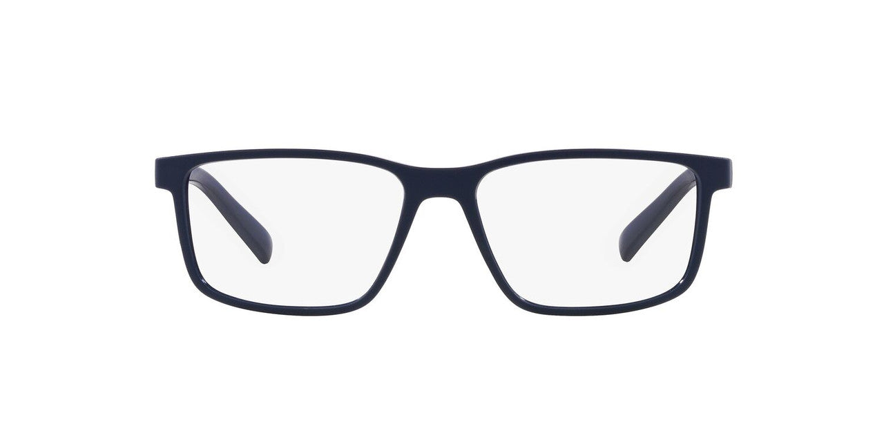 Lentes Oftálmicos Jean Monnier J83242 Azul