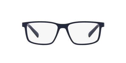 Lentes Oftálmicos Jean Monnier J83242 Azul