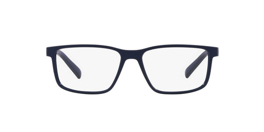 Lentes Oftálmicos Jean Monnier J83242 Azul