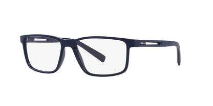 Lentes Oftálmicos Jean Monnier J83242 Azul