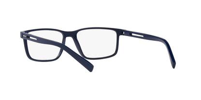 Lentes Oftálmicos Jean Monnier J83242 Azul