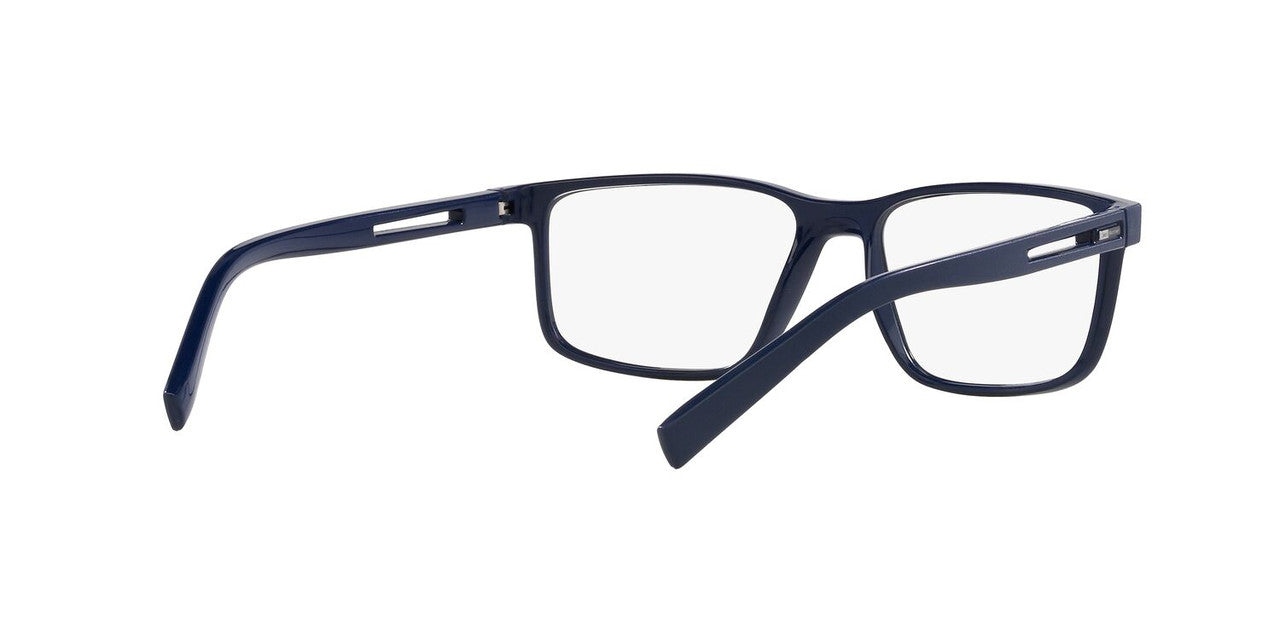Lentes Oftálmicos Jean Monnier J83242 Azul