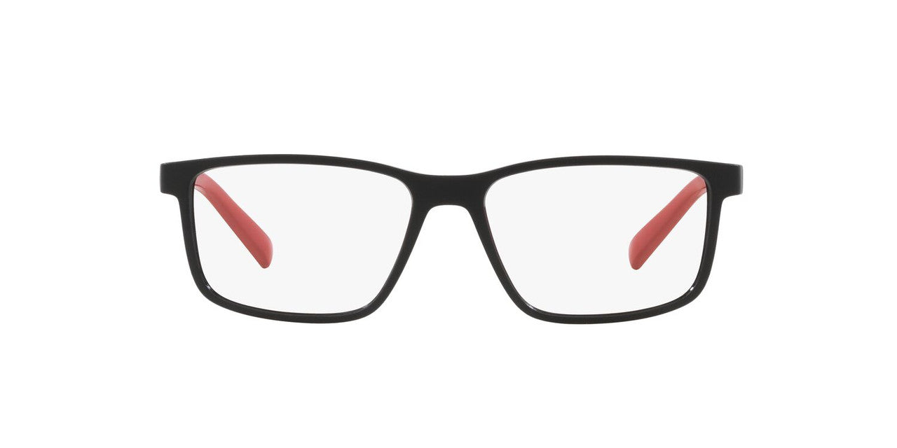 Lentes Oftálmicos Jean Monnier J83242 Negro