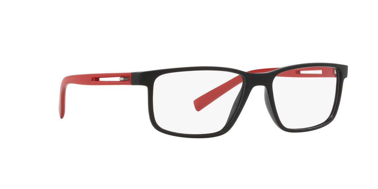 Lentes Oftálmicos Jean Monnier J83242 Negro