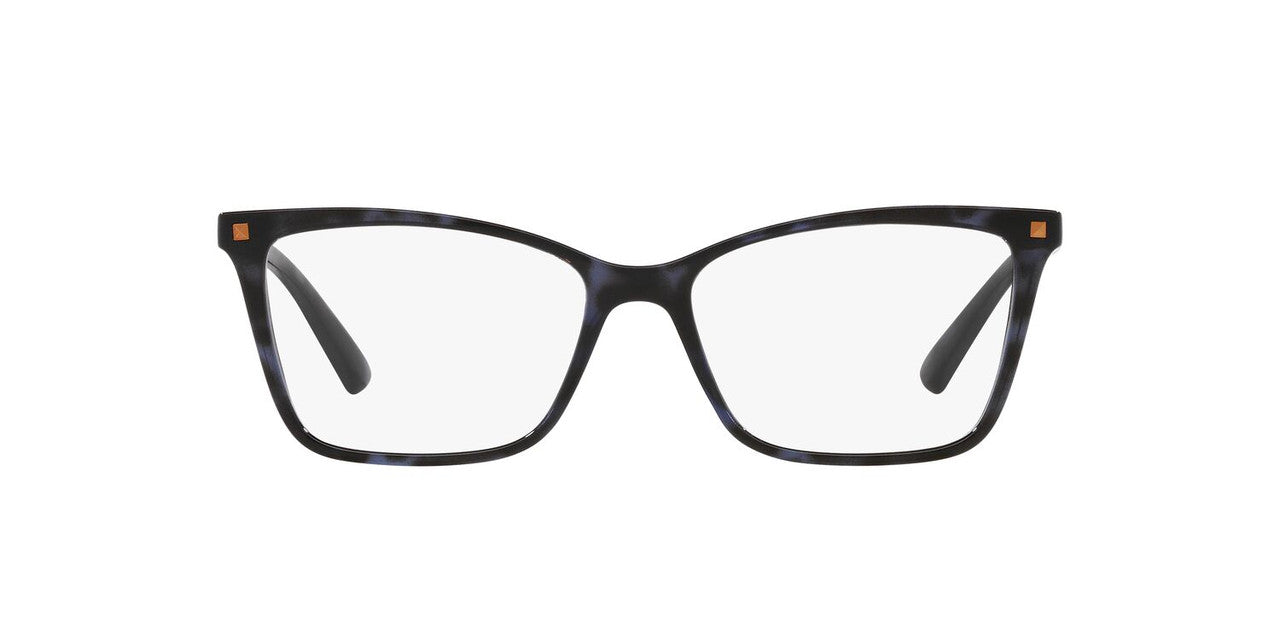 Lentes Oftálmicos Jean Monnier J83243 Azul