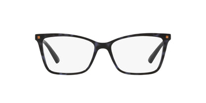 Lentes Oftálmicos Jean Monnier J83243 Azul