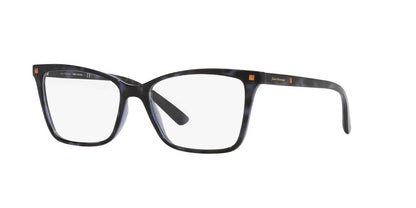 Lentes Oftálmicos Jean Monnier J83243 Azul