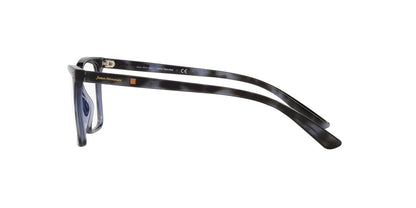 Lentes Oftálmicos Jean Monnier J83243 Azul