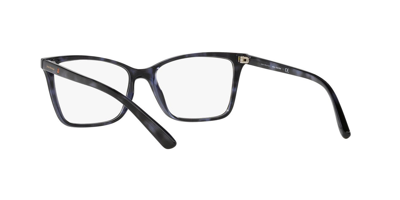 Lentes Oftálmicos Jean Monnier J83243 Azul
