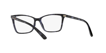 Lentes Oftálmicos Jean Monnier J83243 Azul