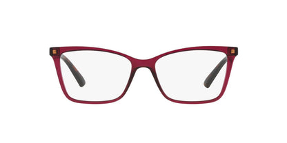 Lentes Oftálmicos Jean Monnier J83243 Burdeo