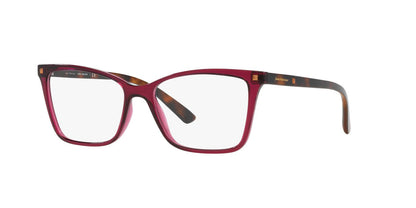 Lentes Oftálmicos Jean Monnier J83243 Burdeo